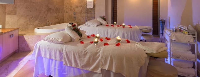 La Spa Naturale Announces Two Valentine’s Day Packages in Paihia